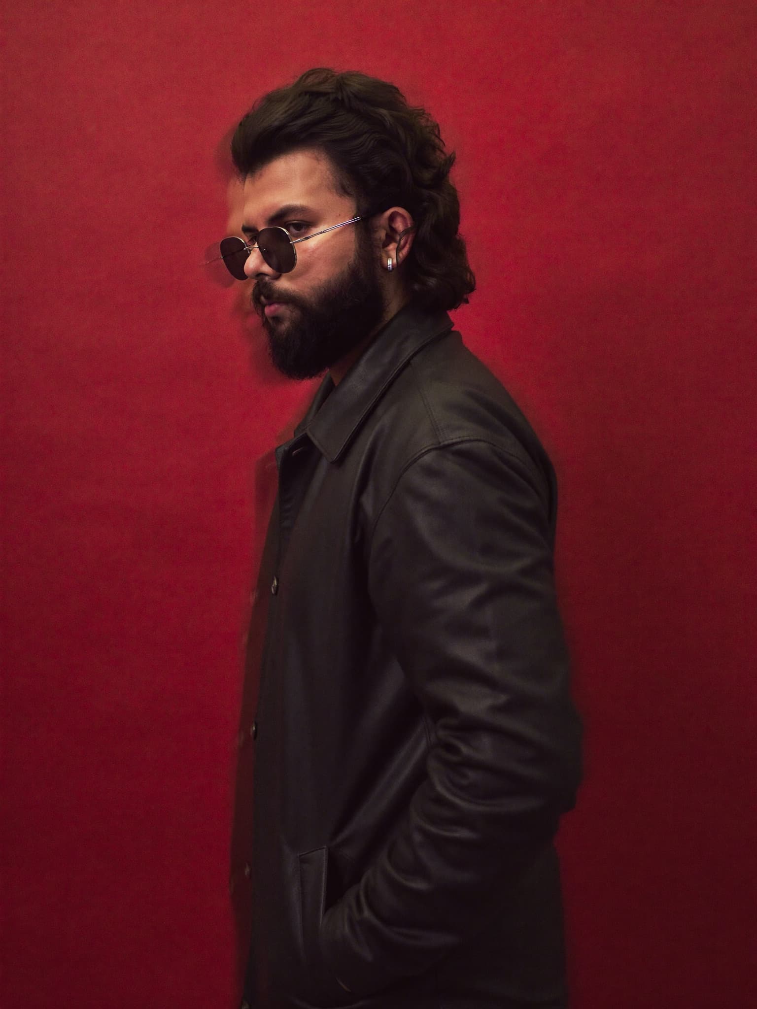 Parth Suratwala