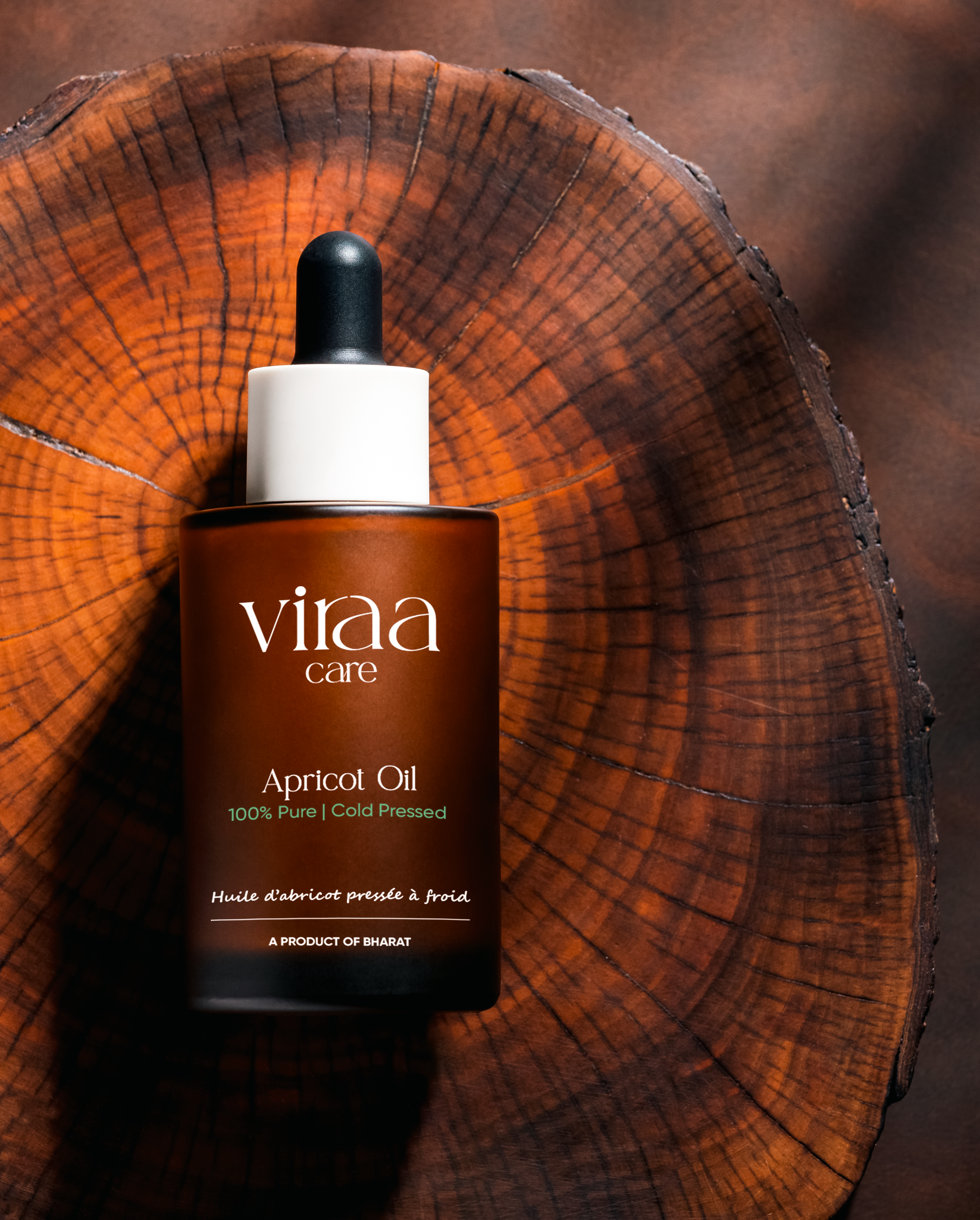 Branding & Packaging